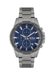 Lee Cooper Sport LC06905.090