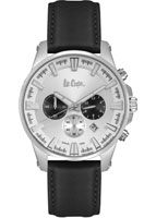 Lee Cooper Sport LC07019.331