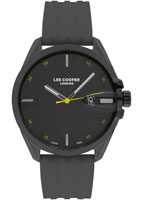 Lee Cooper Casual LC07053.051