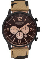 Lee Cooper Sport LC07162.652