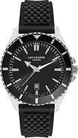 Lee Cooper Casual LC07361.351