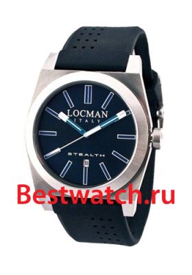 Вся коллекция STEALTH