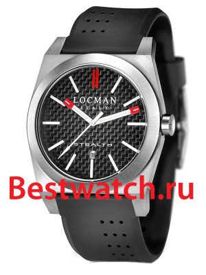 Вся коллекция STEALTH