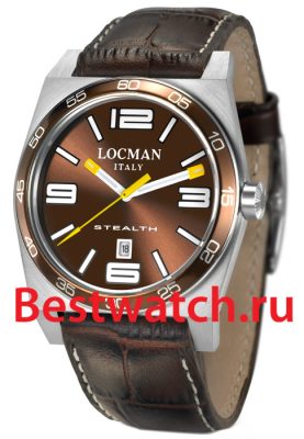 Вся коллекция STEALTH