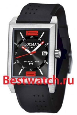 Вся коллекция STEALTH