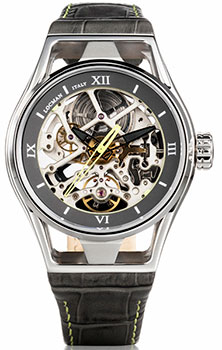Вся коллекция Skeleton