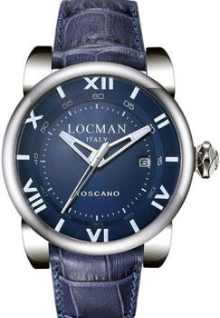 Вся коллекция TOSCANO