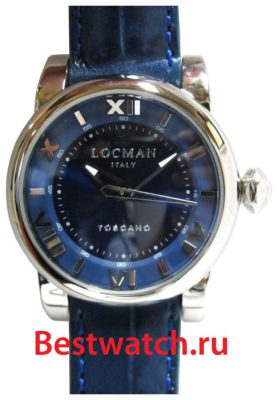 Вся коллекция TOSCANO