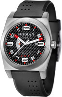 Locman STEALTH 020000CBFRD1GOK