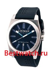 Locman STEALTH 020100BKFBW1SIK