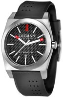Locman STEALTH 020100CBFRD1GOK