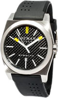 Locman STEALTH 020100CBFYL1SIK