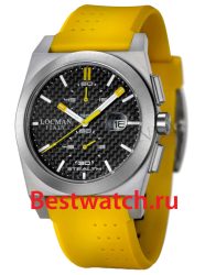 Locman STEALTH 020200CBFYL1GOY