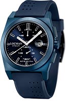 Locman STEALTH 0202BLBLFWK1GOB