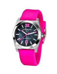 Locman STEALTH 020300MKFFX0SIF