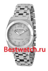 Locman STEALTH 020400AGFNK0BR0