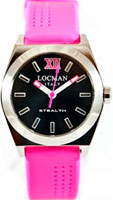 Locman STEALTH 020400BKFFX0SIF