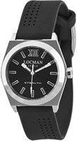 Locman STEALTH 020400BKFNK0SIK