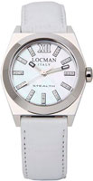 Locman STEALTH 020400MWDFNKPSW