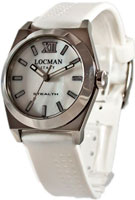 Locman STEALTH 020400MWFNK0SIW