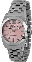 Locman STEALTH 020400PKFNK0BR0