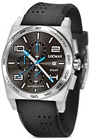 Locman STEALTH 020900ABKWHSSIK