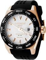 Locman STEALTH 0215V6-RKAV5NS2N