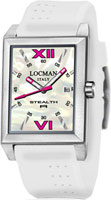 Locman STEALTH 024100MWNFX0SIW