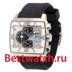Locman STEALTH 030100WHKSK0SIK