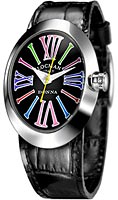 Locman DONNA 041000BKNCO1PSK-F-V