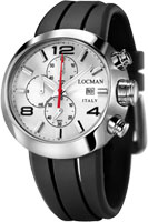 Locman ONE 042000AGNBK0SIK-T-K