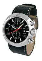 Locman ONE 042000BKNNK0PSK-KS-T