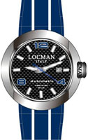 Locman ONE 042500CBNBL0SIB-KS-B