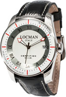 Locman AVIATORE 045200GYFKRKPSK