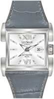 Locman LATIN LOVER 050500AGFNK0PSA