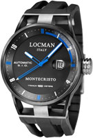 Locman MONTECRISTO 0511KNBKFBL0GOK