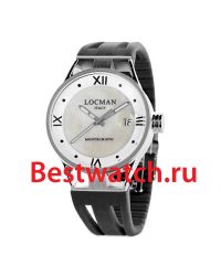 Locman MONTECRISTO 0520V02-00MA00SK