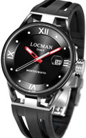Locman MONTECRISTO 0520V05-GUBK00SK