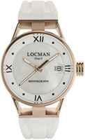 Locman MONTECRISTO 0521V13-RRMW00SW