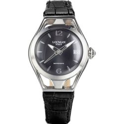 Locman Montecristo 0526A01A-00BKNKPK