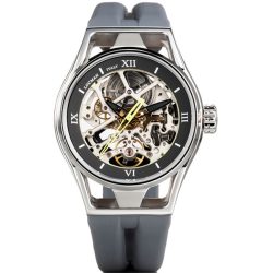 Locman Skeleton 0538A07S-00GYLISIA