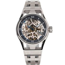 Locman Skeleton 0538A20S-00ANSKB0
