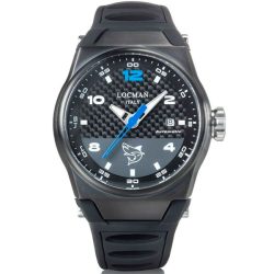 Locman Mare 0556K09S-BKCBSKSK