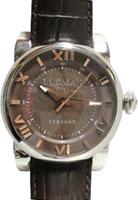 Locman TOSCANO 0595V11-00MNPSN