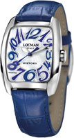 Locman HISTORY 486N00MWNBL0PSB
