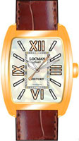 Locman HISTORY 488N5NMWF5N0PSN