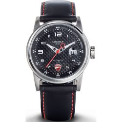 Locman Ducati Automatic D104A09S-00CBIPKR