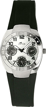 Часы Lotus Sports 15342.D