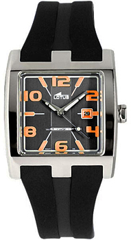 Часы Lotus Sports 15347.C