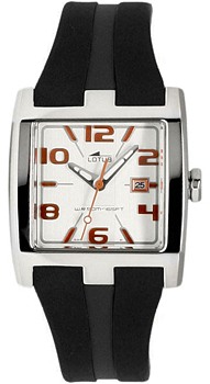Часы Lotus Sports 15347.D